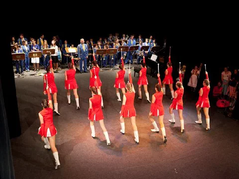 Děti dětem (2012), fotografie 3/3