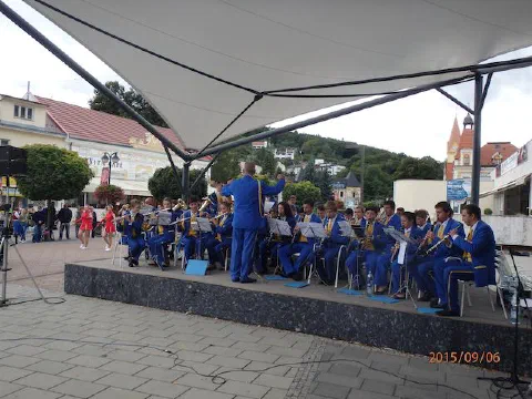 Slovensko (2015), fotografie 3/3