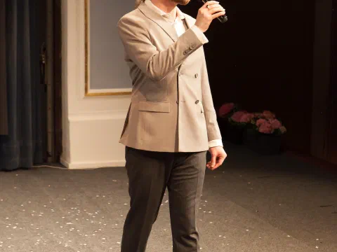 Jarní Koncert (2023), fotografie 7/10