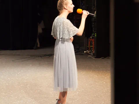 Jarní Koncert (2023), fotografie 9/10
